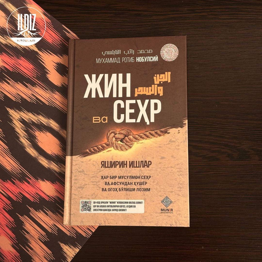 Alla Yuryevna porno tomosha Mashina ichida oral seks video